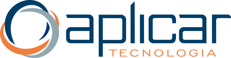 Aplicar Tecnologia